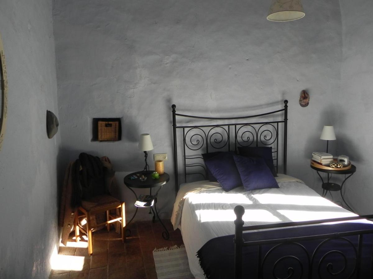 Baix Emporda. Increible Casa En Pueblo Medieval Cruilles Екстер'єр фото